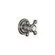 DORNBRACHT-UP-Dreiwege-Umstellung-MADISON-36210361-Dark-Platinum-gebuerstet-36210361-99 gallery number 1